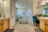 2319 19th Street - Photo 31