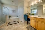 2319 19th Street - Photo 32