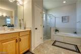 2319 19th Street - Photo 33