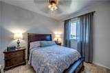 2319 19th Street - Photo 34