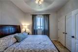 2319 19th Street - Photo 35