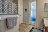 2319 19th Street - Photo 36