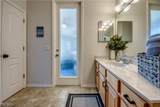 2319 19th Street - Photo 37