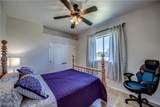 2319 19th Street - Photo 38