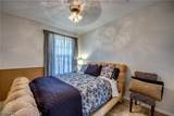 2319 19th Street - Photo 39