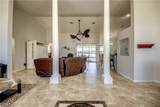 2319 19th Street - Photo 4