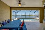 2319 19th Street - Photo 40