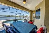 2319 19th Street - Photo 41