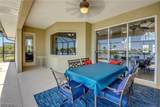 2319 19th Street - Photo 42