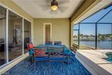 2319 19th Street - Photo 43