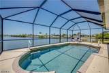 2319 19th Street - Photo 44