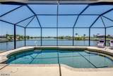 2319 19th Street - Photo 45