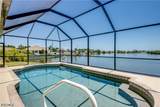 2319 19th Street - Photo 46