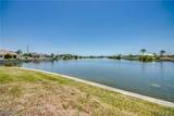 2319 19th Street - Photo 47