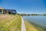 2319 19th Street - Photo 48