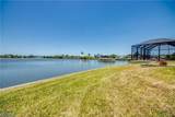 2319 19th Street - Photo 49