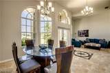2319 19th Street - Photo 5