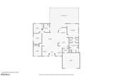 2319 19th Street - Photo 50