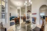 2319 19th Street - Photo 6