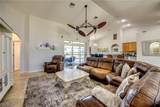 2319 19th Street - Photo 7