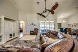 2319 19th Street - Photo 8