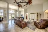 2319 19th Street - Photo 9