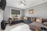 2360 Burton Avenue - Photo 10