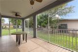 2360 Burton Avenue - Photo 11