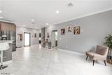 2360 Burton Avenue - Photo 12