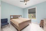 2360 Burton Avenue - Photo 13