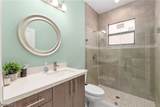 2360 Burton Avenue - Photo 14