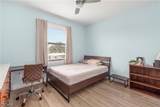 2360 Burton Avenue - Photo 15