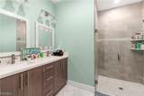 2360 Burton Avenue - Photo 16