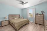2360 Burton Avenue - Photo 17