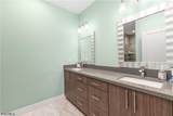 2360 Burton Avenue - Photo 18