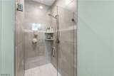 2360 Burton Avenue - Photo 19