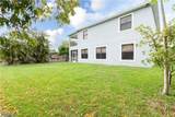 2360 Burton Avenue - Photo 20