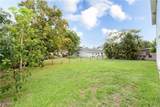 2360 Burton Avenue - Photo 21