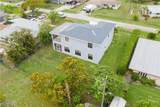 2360 Burton Avenue - Photo 22