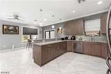 2360 Burton Avenue - Photo 3