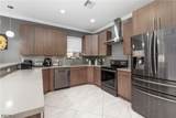 2360 Burton Avenue - Photo 4