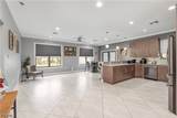 2360 Burton Avenue - Photo 5