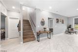 2360 Burton Avenue - Photo 6