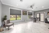 2360 Burton Avenue - Photo 7