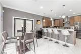 2360 Burton Avenue - Photo 8