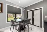 2360 Burton Avenue - Photo 9
