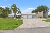 23531 Dunstan Avenue - Photo 1