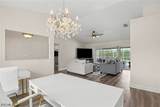 23531 Dunstan Avenue - Photo 10