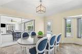 23531 Dunstan Avenue - Photo 16