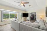 23531 Dunstan Avenue - Photo 19